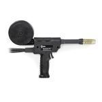 Miller Spoolmatic 15A MIG Welding Gun